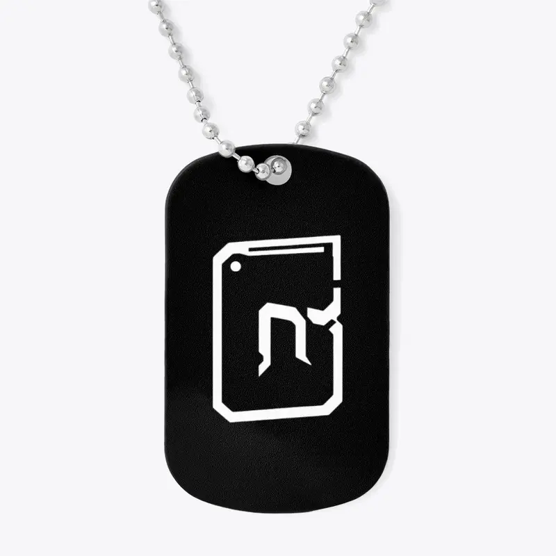 Official Neo-Technomagick.com Glyph