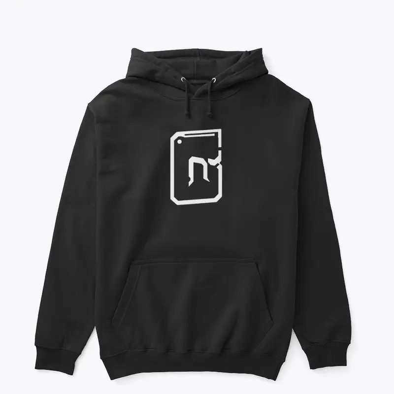 Official Neo-Technomagick.com Glyph